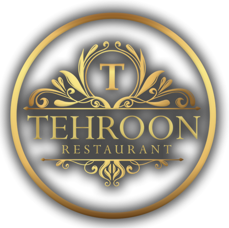 Tehroon Restaurant